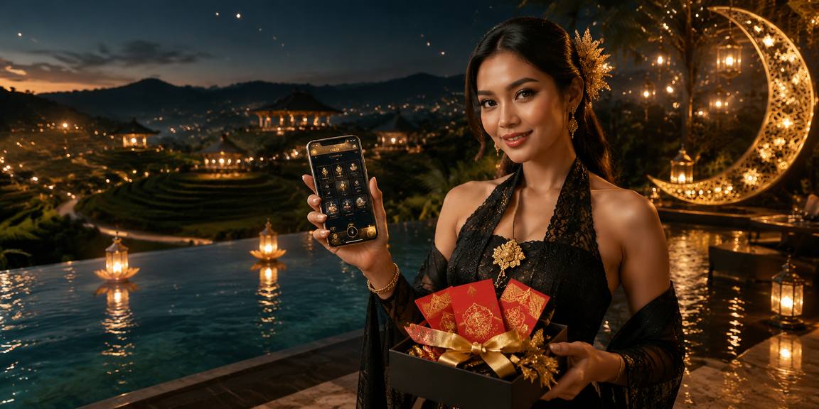 mobil togel Gates of Olympus and Mahjong Ways