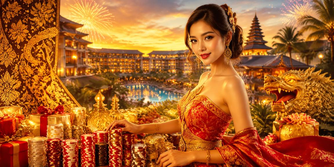 mobil togel Aviator and Mega Fishing Rooms