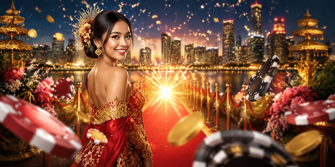 mobil togel Find Your Answer About mobil togel